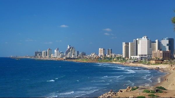 Herzliya