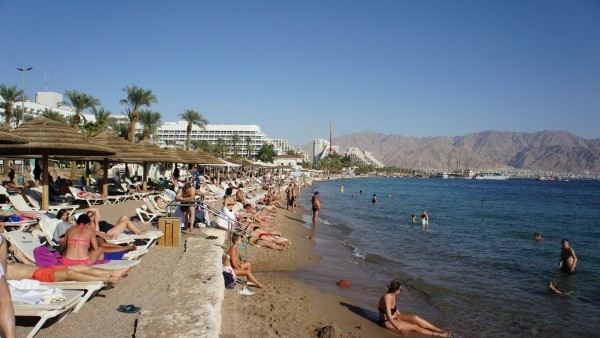 Eilat