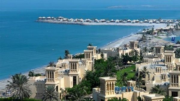 Ras al-Khaimah