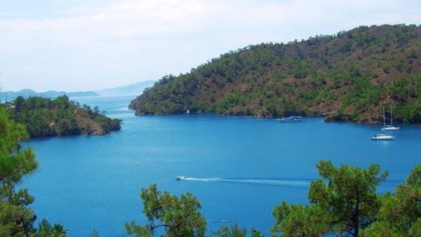 Marmaris