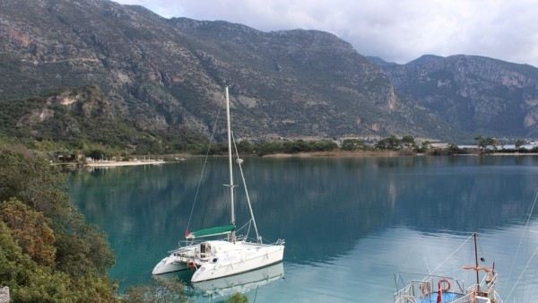 Fethiye