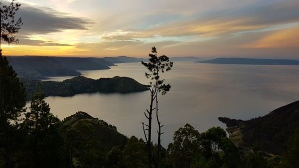 Indonesia