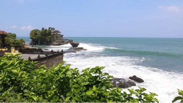 Indonesia