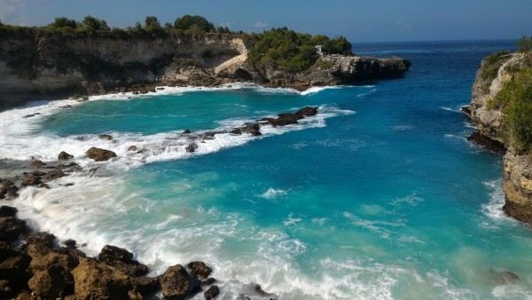 Indonesia