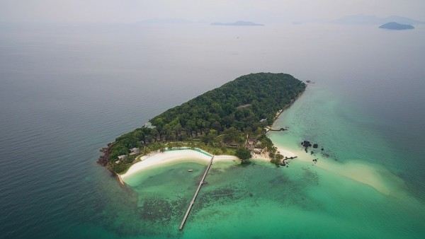 Thailand