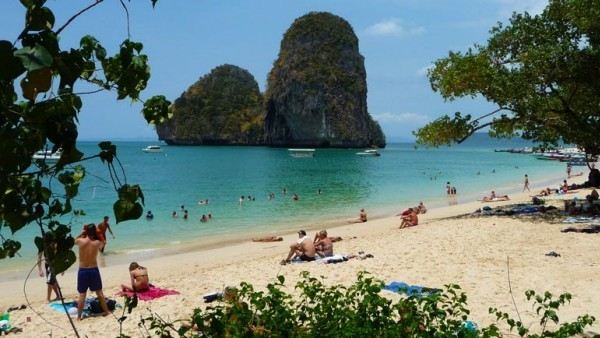 Krabi