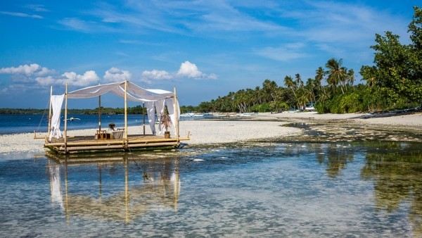 Philippines