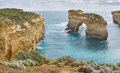 Victoria, Australia