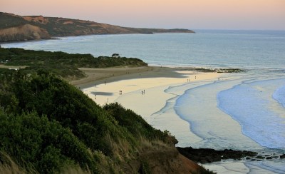 Victoria, Australia