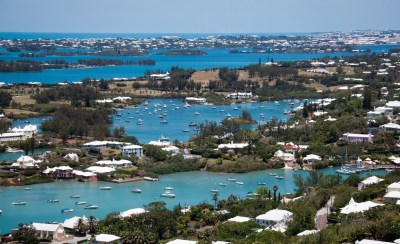 Bermuda