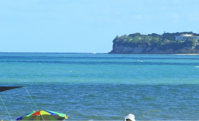 Paraíba, Brazil