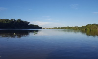 Brazil, Piauí