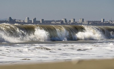 Burgas Province, Bulgaria