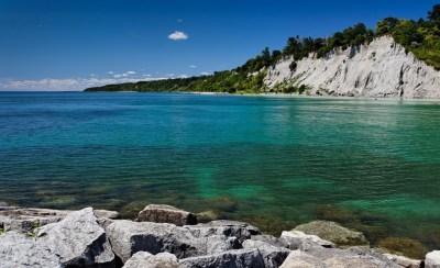 Ontario, Canada