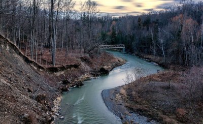 Ontario, Canada