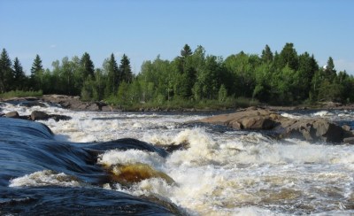 Quebec, Canada