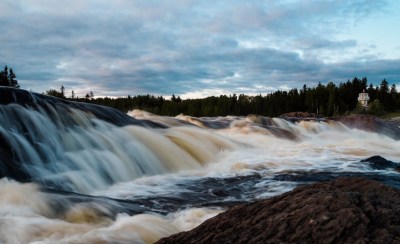 Quebec, Canada