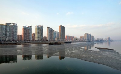 Liaoning, China