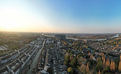 Zhejiang, China