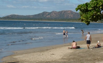 Guanacaste Province, Costa Rica