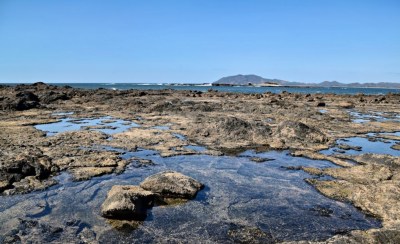 Guanacaste Province, Costa Rica