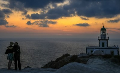 Akrotiri and Dhekelia, Cyprus