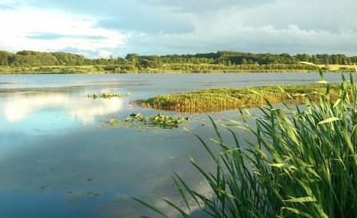 Central Jutland Region, Denmark