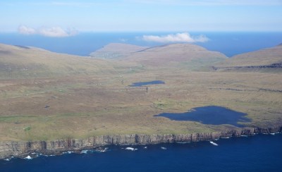 Faroe Islands, Sandoy | © wikimedia.org Faroe Islands, Sandoy