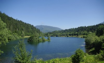 France, Auvergne-Rhône-Alpes