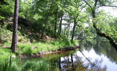 Nouvelle-Aquitaine, France