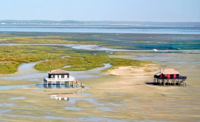 Nouvelle-Aquitaine, France