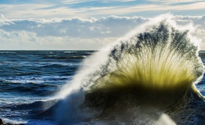 Nouvelle-Aquitaine, France