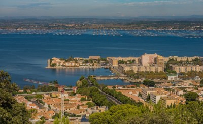 Occitania, France