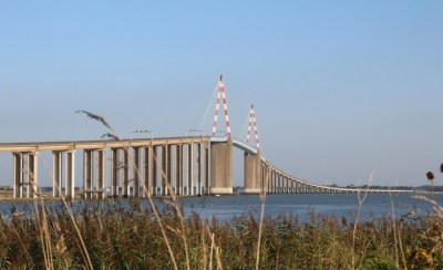 Pays de la Loire, France