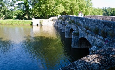 Pays de la Loire, France