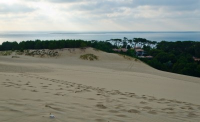 Nouvelle-Aquitaine, France