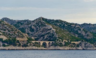 Provence-Alpes-Côte d