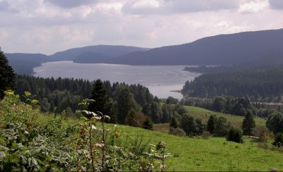 Baden-Württemberg, Germany