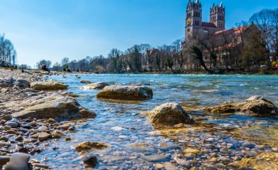 Bavaria, Germany