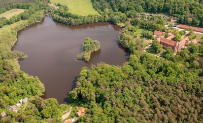 Brandenburg, Germany