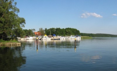 Brandenburg, Germany