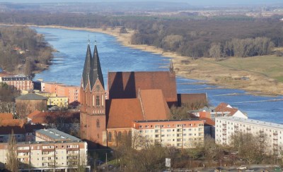 Brandenburg, Germany