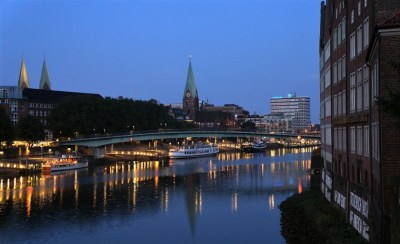 Bremen, Germany