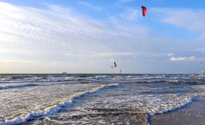 Mecklenburg Vorpommern, Germany