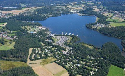 Germany, Saarland | © By Carsten Steger Germany, Saarland