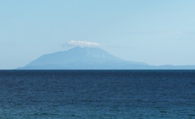 Greece, Athos | © By Neptuul Greece, Athos