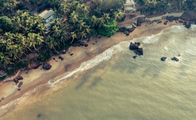 Goa, India