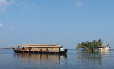 Kerala, India