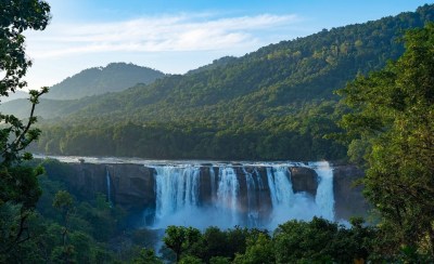 Kerala, India