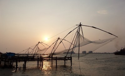 Kerala, India